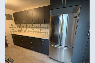 65-15 38th Avenue #5P, Woodside, NY 11377 - Photo 13