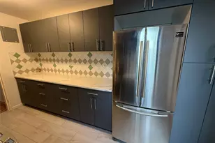 65-15 38th Ave, Woodside, NY 11377 - Photo 13