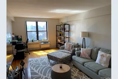 65-15 38th Avenue #5P, Woodside, NY 11377 - Photo 3