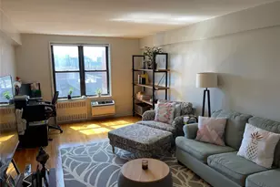 65-15 38th Ave, Woodside, NY 11377 - Photo 3