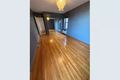 65-15 38th Avenue #5P, Woodside, NY 11377 - Photo 11