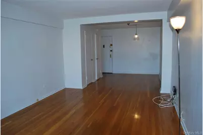 65-15 38th Avenue #5P, Woodside, NY 11377 - Photo 5