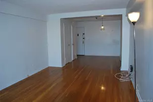 65-15 38th Ave, Woodside, NY 11377 - Photo 5