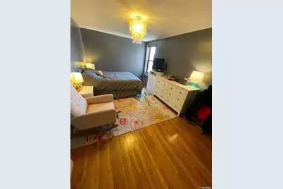 65-15 38th Avenue #5P, Woodside, NY 11377 - Photo 9