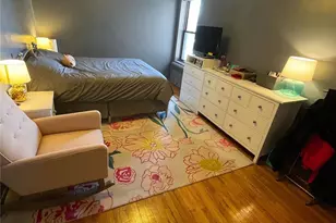 65-15 38th Ave, Woodside, NY 11377 - Photo 9