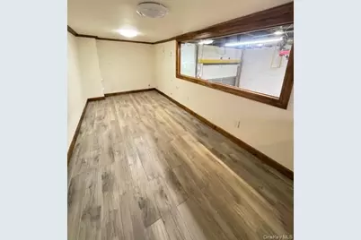 35-34 31st Street, Astoria, NY 11106 - Photo 9