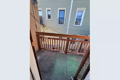 35-34 31st Street, Astoria, NY 11106 - Photo 23