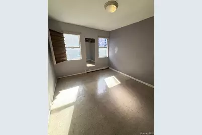 35-34 31st Street, Astoria, NY 11106 - Photo 17