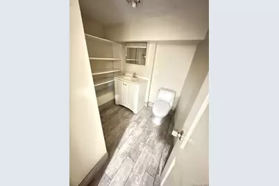 35-34 31st Street, Astoria, NY 11106 - Photo 13