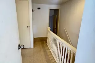 35-34 31st St, Astoria, NY 11106 - Photo 23