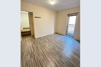 35-34 31st Street, Astoria, NY 11106 - Photo 27