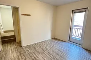 35-34 31st St, Astoria, NY 11106 - Photo 27