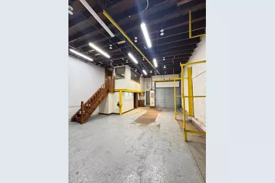 35-34 31st Street, Astoria, NY 11106 - Photo 11