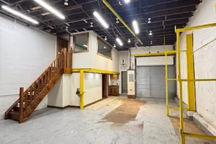 35-34 31st St, Astoria, NY 11106 - Photo 11