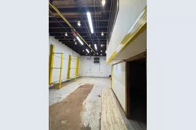 35-34 31st Street, Astoria, NY 11106 - Photo 7