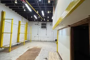 35-34 31st St, Astoria, NY 11106 - Photo 7