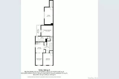 35-34 31st Street, Astoria, NY 11106 - Photo 7