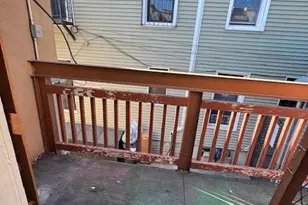 35-34 31st St, Astoria, NY 11106 - Photo 23