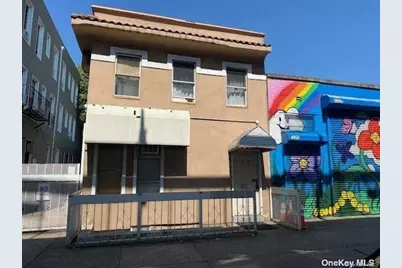 35-34 31st Street, Astoria, NY 11106 - Photo 1