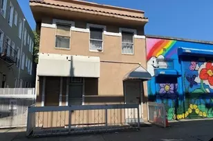 35-34 31st St, Astoria, NY 11106 - Photo 1