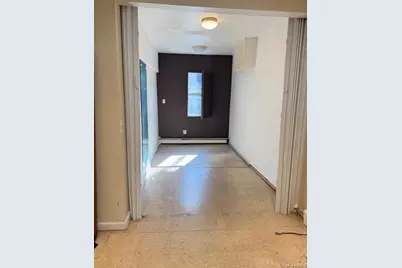 35-34 31st Street, Astoria, NY 11106 - Photo 19