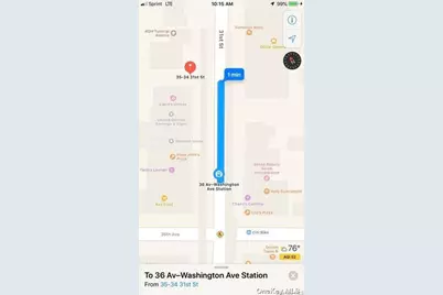 35-34 31st Street, Astoria, NY 11106 - Photo 3