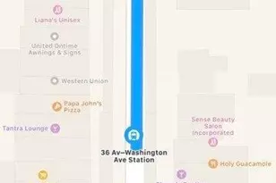 35-34 31st St, Astoria, NY 11106 - Photo 3