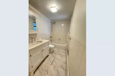 35-34 31st Street, Astoria, NY 11106 - Photo 15