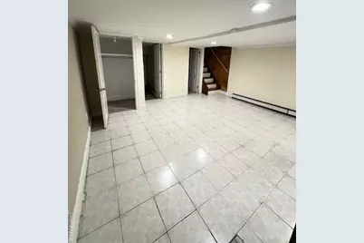 35-34 31st Street, Astoria, NY 11106 - Photo 19