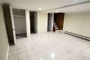 35-34 31st St, Astoria, NY 11106 - Photo 19