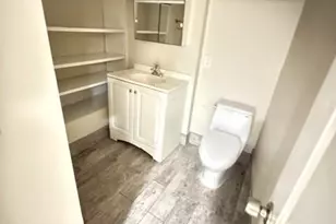 35-34 31st St, Astoria, NY 11106 - Photo 13