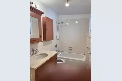 35-34 31st Street, Astoria, NY 11106 - Photo 25