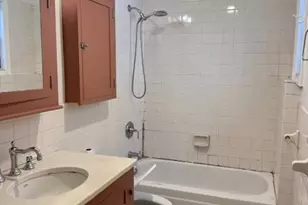 35-34 31st St, Astoria, NY 11106 - Photo 25