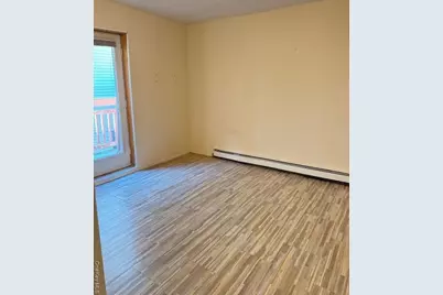 35-34 31st Street, Astoria, NY 11106 - Photo 21