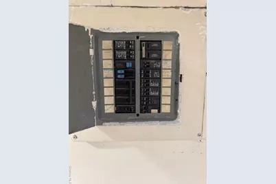 35-34 31st Street, Astoria, NY 11106 - Photo 11