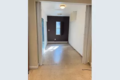 35-34 31st Street, Astoria, NY 11106 - Photo 19