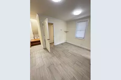 35-34 31st Street, Astoria, NY 11106 - Photo 21