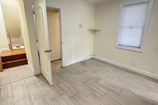 35-34 31st St, Astoria, NY 11106 - Photo 21