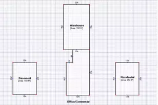 35-34 31st St, Astoria, NY 11106 - Photo 3