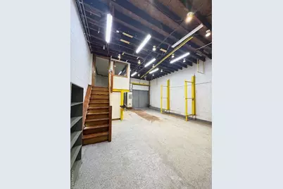 35-34 31st Street, Astoria, NY 11106 - Photo 13