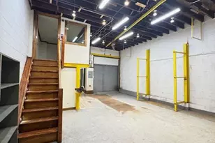 35-34 31st St, Astoria, NY 11106 - Photo 13