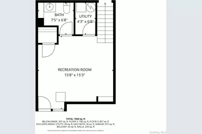 35-34 31st Street, Astoria, NY 11106 - Photo 5