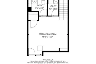 35-34 31st St, Astoria, NY 11106 - Photo 5