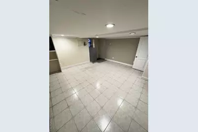 35-34 31st Street, Astoria, NY 11106 - Photo 17