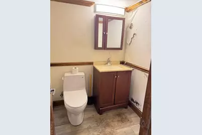 35-34 31st Street, Astoria, NY 11106 - Photo 5