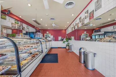 61-22 Springfield Boulevard, Bayside, NY 11364 - Photo 11