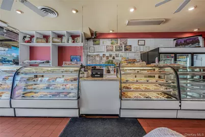 61-22 Springfield Boulevard, Bayside, NY 11364 - Photo 9