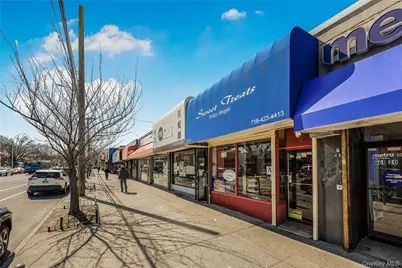 61-22 Springfield Boulevard, Bayside, NY 11364 - Photo 5