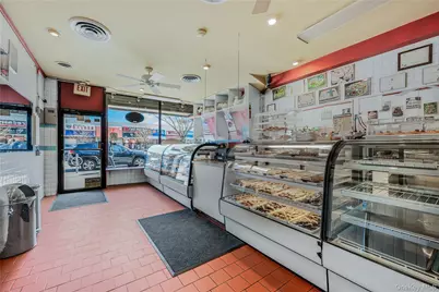 61-22 Springfield Boulevard, Bayside, NY 11364 - Photo 7