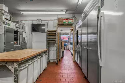 61-22 Springfield Boulevard, Bayside, NY 11364 - Photo 15